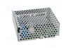 MEAN WELL ERDN40-12 Módulo de redundancia 12V DC 40A