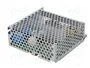 MEAN WELL ERDN40-12 Módulo de redundancia 12V DC 40A