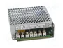 MEAN WELL ERDN40-12 Módulo de redundancia 12V DC 40A