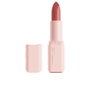 Maybelline MAYBE IT'S Serum Lipstick 106-Maybe It's Soft