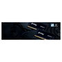 Kingston FURY Impact 32GB (2x16GB) DDR5 6000MT/s CL38 SODIMM Memoria RAM para Portátil con XMP