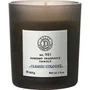 Depot 900 Scents No. 901 Vela aromática Colonia clásica 160 g