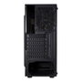 Inter-Tech Thunder Mini PC sin fuente de alimentación