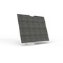 Brinno ASP1000-P Solar Power Set