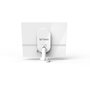 Brinno ASP1000-P Solar Power Set