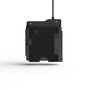Brinno ASP1000-P Solar Power Set