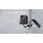 Brinno ASP1000-P Solar Power Set