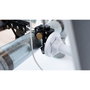 Brinno ASP1000-P Solar Power Set