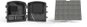 Brinno ASP1000-P Solar Power Set