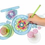 Molto Set de Dibujo Graphics con 28 accesorios