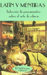 Latín y mentiras, AA.VV. - VALDEMAR