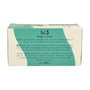 Bio3 BIE 3 REGULA LIMPIA INTESTINO 25 filtros