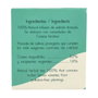 Bio3 BIE 3 REGULA LIMPIA INTESTINO 25 filtros