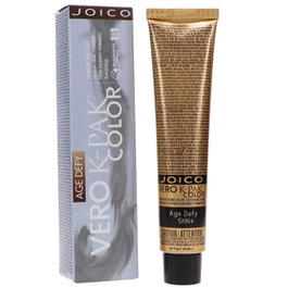 Joico Vero K-Pak Color Age Defy 5NG+ Medium Natural Brown
