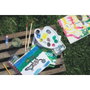 Talens Art Creation Set de Témperas de 8 Tubos de 12 ml