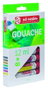 Talens Art Creation Set de Témperas de 8 Tubos de 12 ml