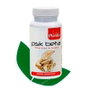 PLANTIS PSK BETA PLANTIS 60 Cápsulas