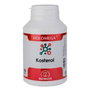 EQUISALUD Holomega Kosterol 180 Cápsulas
