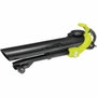 Ryobi RBV3000CESV Aspirador, Soplador y Triturador de 3000W
