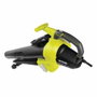 Ryobi RBV3000CESV Aspirador, Soplador y Triturador de 3000W