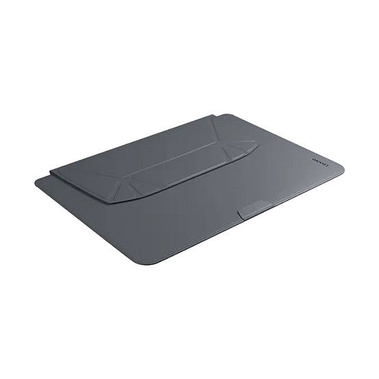 Lenovo X9 Sleeve Funda para portátil 15" Gris