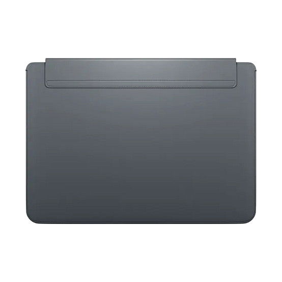 Lenovo X9 Sleeve Funda para portátil 15" Gris