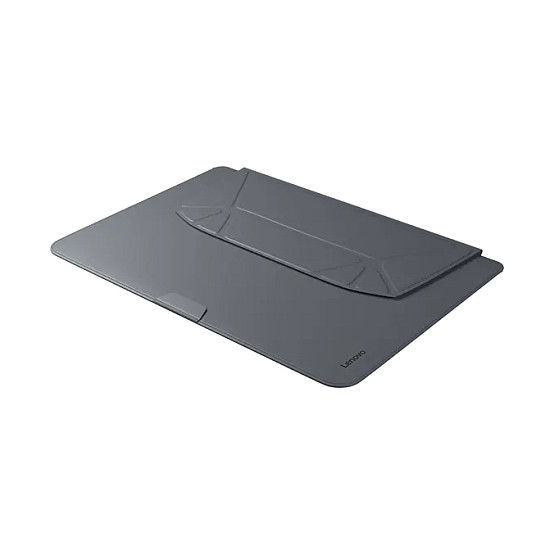 Lenovo X9 Sleeve Funda para portátil 15" Gris