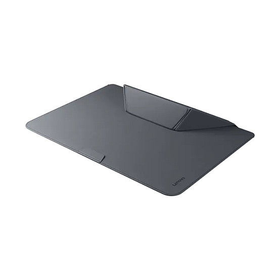 Lenovo X9 Sleeve Funda para portátil 15" Gris