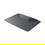 Lenovo X9 Sleeve Funda para portátil 15" Gris