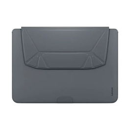 Lenovo X9 Sleeve Funda para portátil 15" Gris