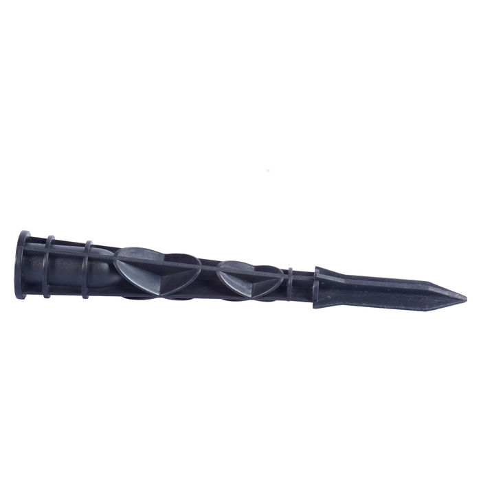 Ultron 239698 Proyector LED Láser Sterneffekt Rojo/Verde para Exterior Jardín IP65