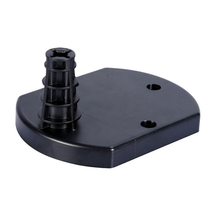 Ultron 239698 Proyector LED Láser Sterneffekt Rojo/Verde para Exterior Jardín IP65