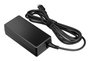 HP Adaptador de CA 45W USB-C