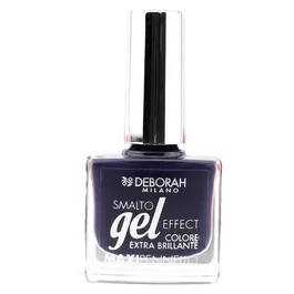 Deborah Gel Effect EN103 Loro azul