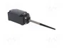 PIZZATO ELETTRICA Interruptor de fin de carrera FD 520 NO + NC 10A