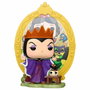 Funko Disney Villains POP! Deluxe Vinyl Evil Queen (Glass)