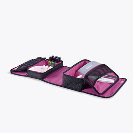 Bifull Bolsito Manicura Divine