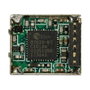 Navilock NL-731ETTL Módulo de Receptor GPS u-blox UBX-G7020-KT
