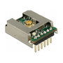 Navilock NL-731ETTL Módulo de Receptor GPS u-blox UBX-G7020-KT