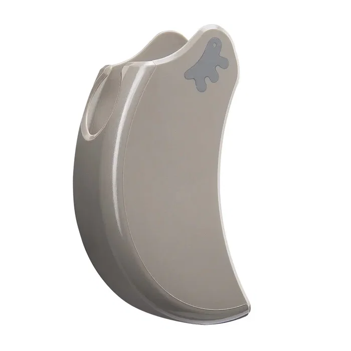 Ferplast Cover Amigo Mini Gris Ferplast Cover Amigo Mini Gris