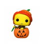 Funko Pop! Chucky Good Guy Chucky Figura de Vinilo
