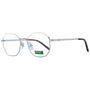 Montura de Gafas Hombre Benetton BEO3084 52402