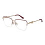 Montura de Gafas Mujer Guess GU2976 55071