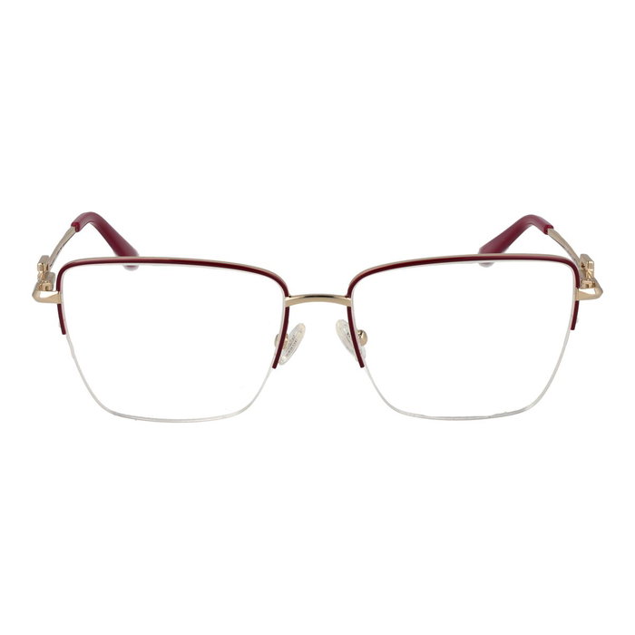 Montura de Gafas Mujer Guess GU2976 55071
