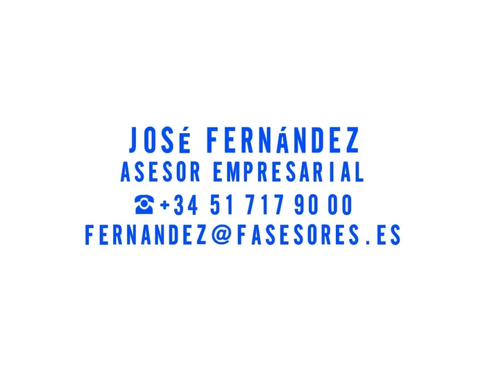 Trodat Imprenta automático framun 4mm / 3mm 4912 typo Trodat Imprenta automático framun 4mm / 3mm 4912 typo