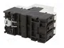 EATON ELECTRIC PKZM01-25 Interruptor motorizado de 12,5kW