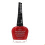 Masglo Gel Evolution Distinguida Esmalte Efecto Gel