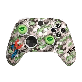 Blade DC Custom Kit Superman para Xbox Series