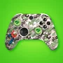 Blade DC Custom Kit Superman para Xbox Series