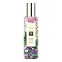 Jo Malone Mallow On The Moor Agua de Colonia 30 ml para mujeres